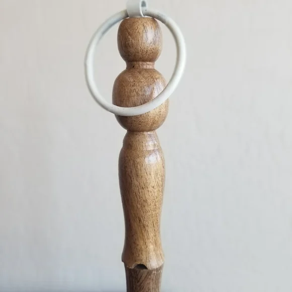 Towel holder - Picture 5 of 7